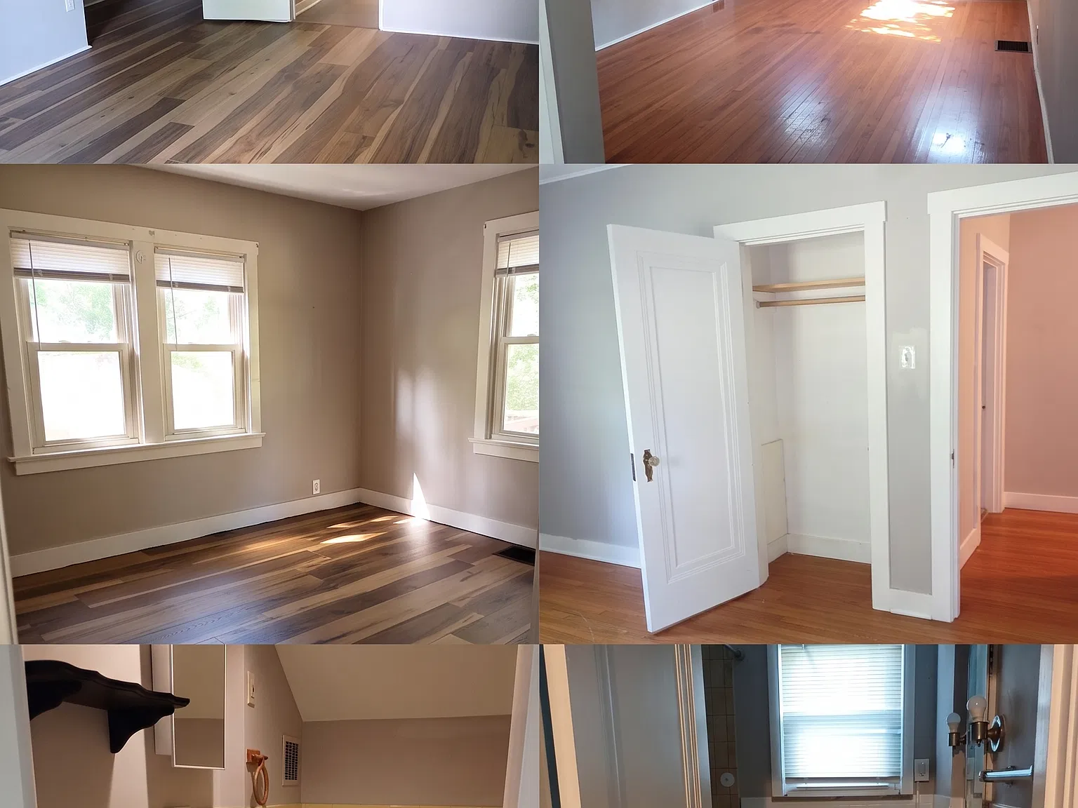 4 bed, 1859 sqft, $1,900 — Photo 4