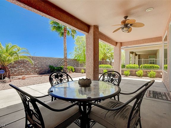 3rd image of 4364 Regalo Bello St