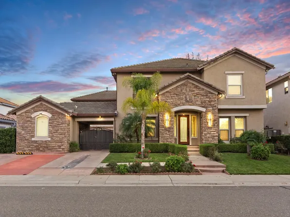9582 Nordman Way, Elk Grove, CA 95624