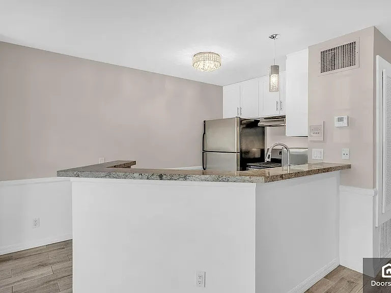 3663 S Bear St #C — Photo 3