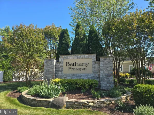 30919 Fresh Pond Dr, Ocean View, DE 19970