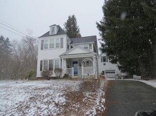 209 Rosemont St, Haverhill, MA 01832