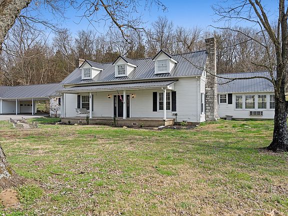 5th image of 420 Beechwood Rd