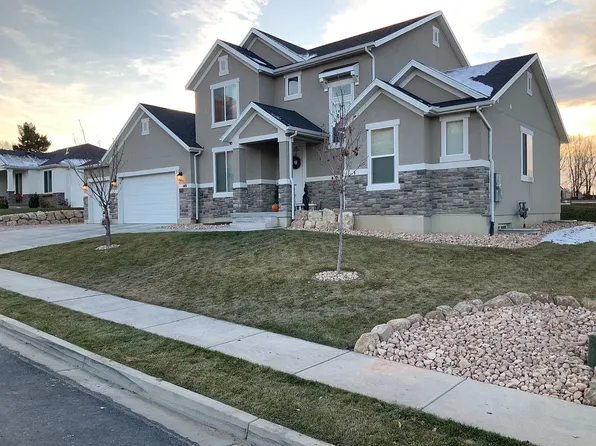 149 N 800 E, Salem, UT 84653