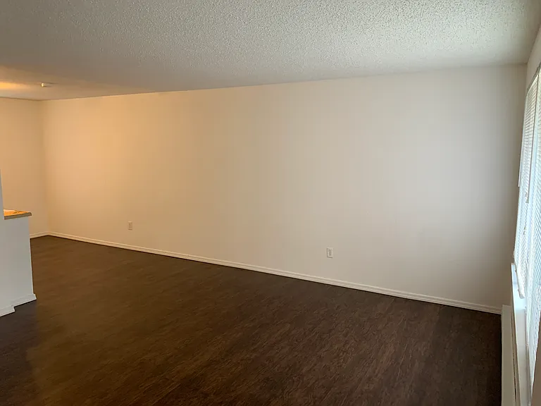 4801 109th St SW #9 — Photo 3