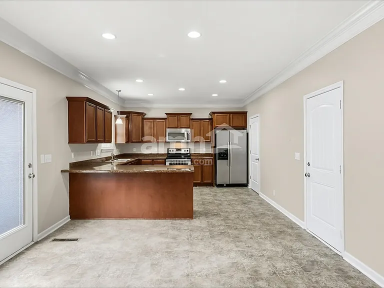 2630 Anthem Way — Photo 5
