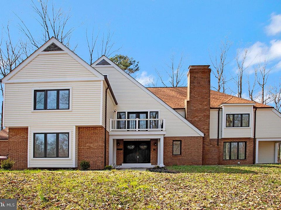 1st image of 4200 Henry Ct
