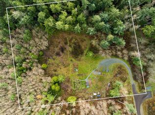1000 Little Valley Ln, Greenbank, WA