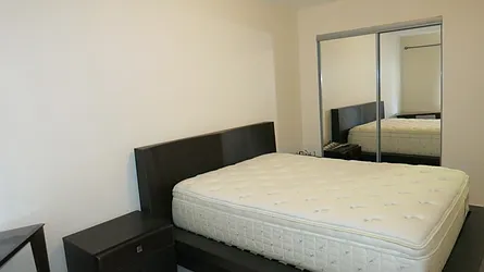 Rented by 311 Realty