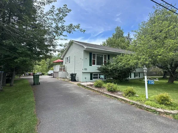 230 Salmon River Rd, Colchester, NS B6L 2S9