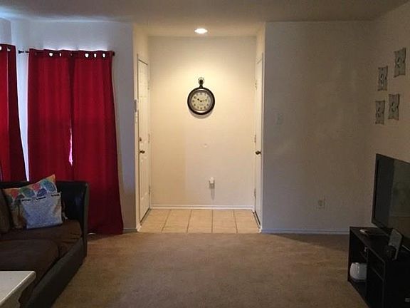 2nd image of 8933 Sun Haven Way