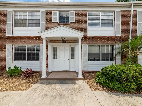 4507 9th St W APT A3, Bradenton, FL 34207