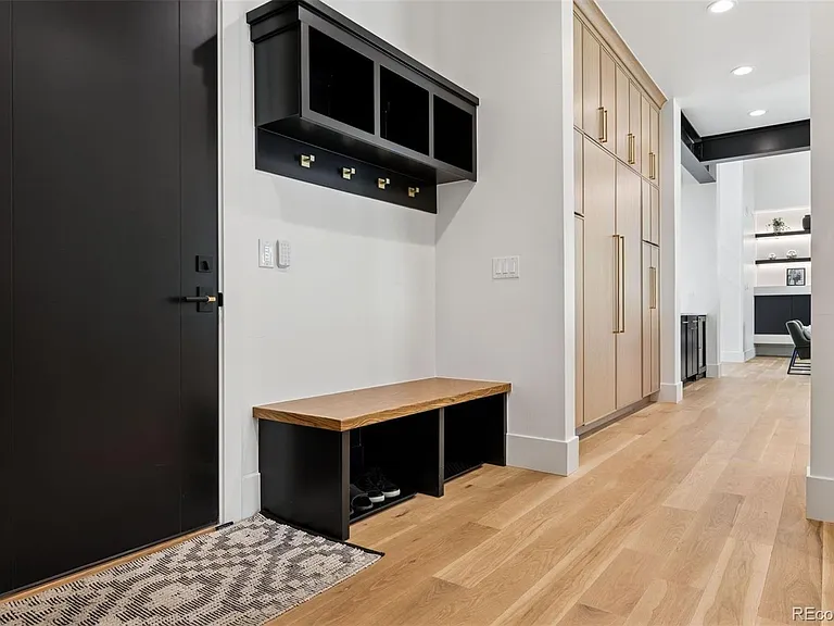 7705 Dante Dr #L — Photo 22