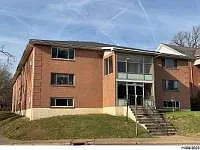 1019 Maple Ave #C6