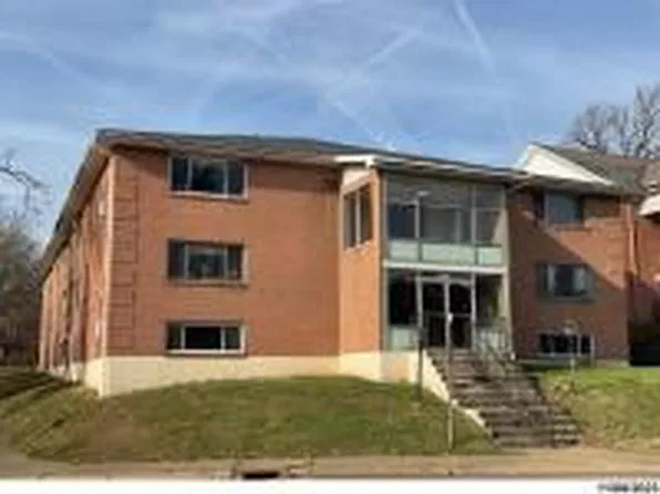 1019 Maple Ave APT C6, Zanesville, OH 43701