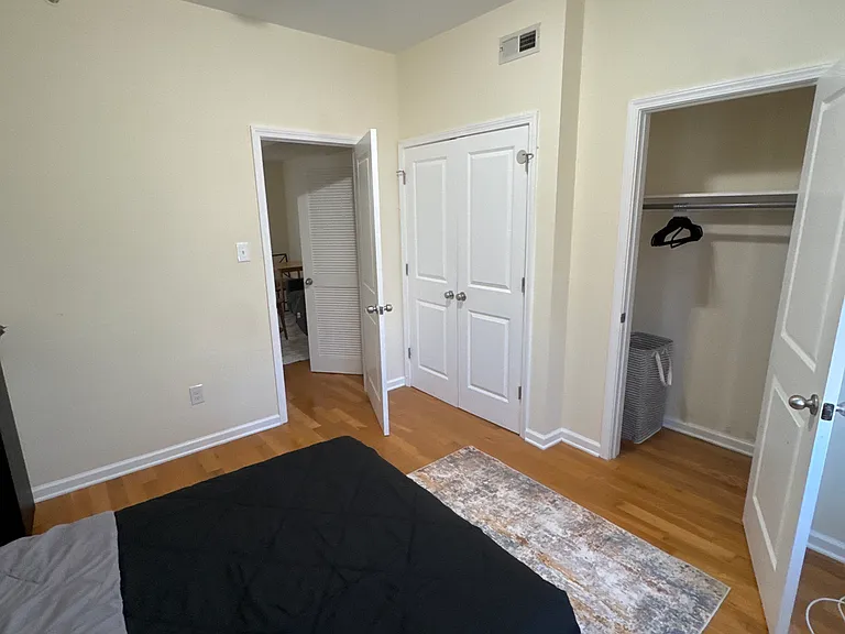 2243 N 12th St #3 — Photo 9