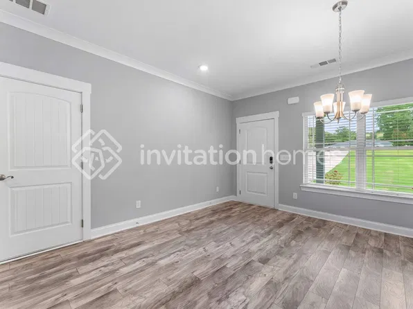 1739 Walt Stephens Rd, Jonesboro, GA 30236