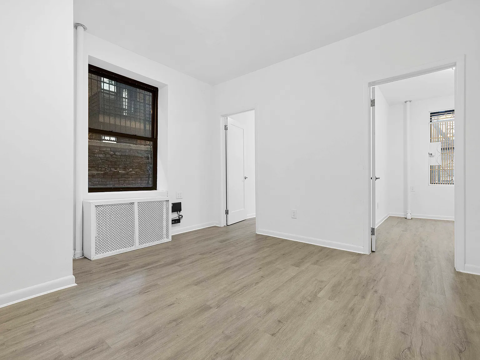 443 East 88th Street — Photo 2