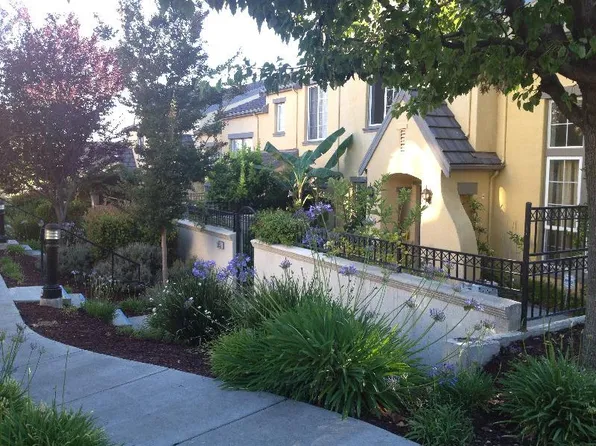 3156 Ledoux Ct, San Jose, CA 95135