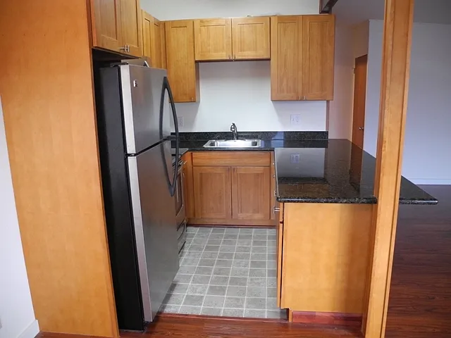 3401 14th Ave W #1 — Photo 12