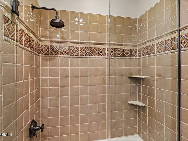 40816 N Fleming Springs Rd — Photo 43