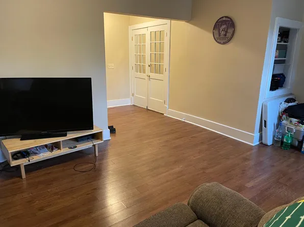 116 E 6th St APT 2, Winona, MN 55987