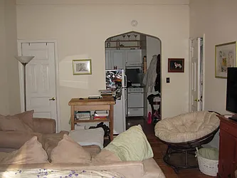 Rented by 4 Corners Realty, LLC