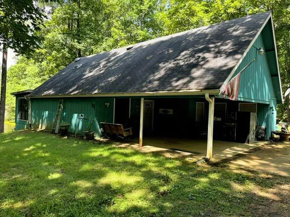 300 Drive 1227, Saltillo, MS 38866