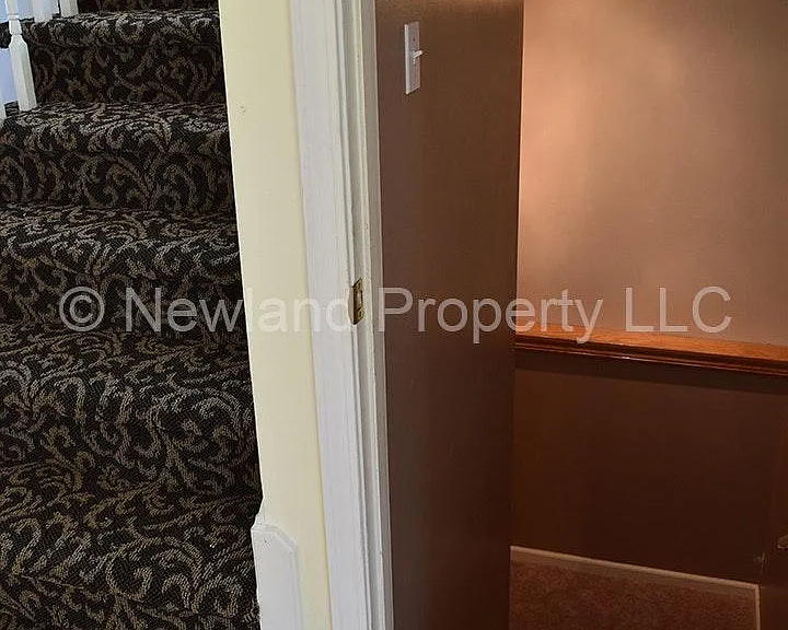 14306 S Summit Ct — Photo 27