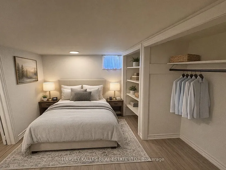 628 Manning Ave — Photo 4