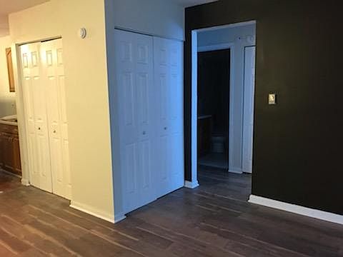4th image of 164 Dunteman Dr APT 102