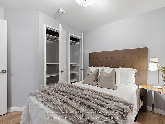 5th image of 32 Eaton Ave #1