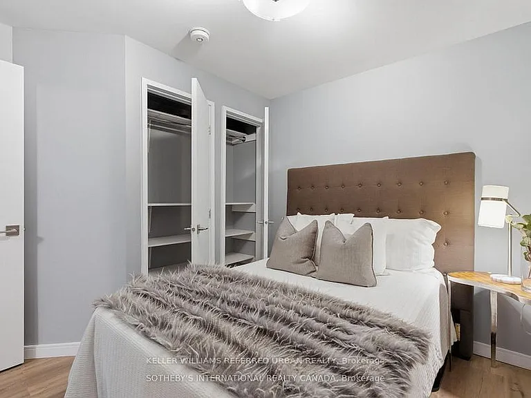 32 Eaton Ave #1 — Photo 5