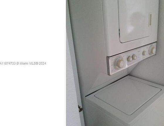 2nd image of 7713 SW Kendall Dr #A314