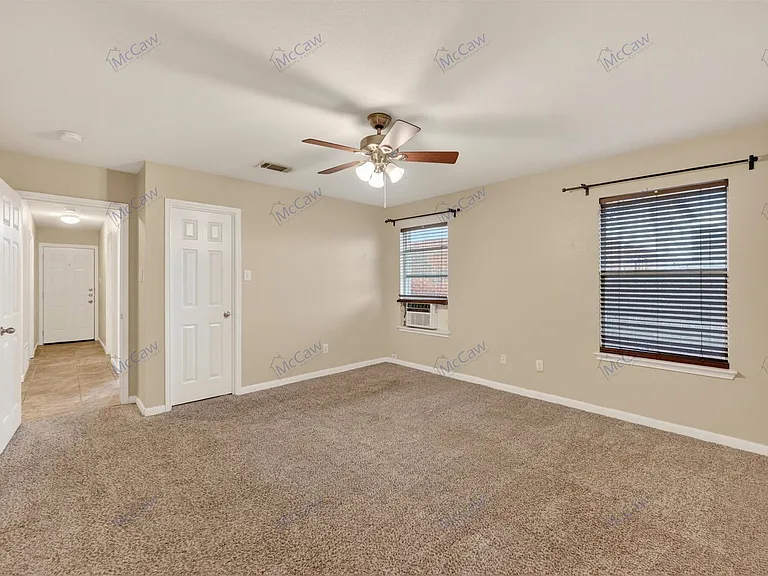 9133 Sun Haven Way — Photo 14