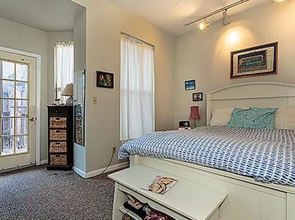 760 Tremont St APT 1, Boston, MA 02118