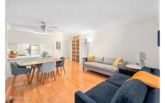 Rented by Douglas Elliman | media 3