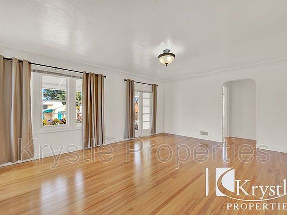 3rd image of 1465 Ohio St #A