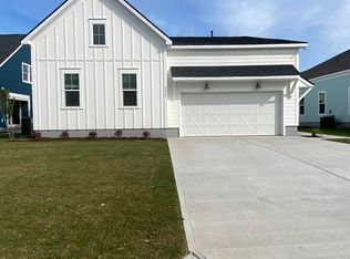 4063 McKinney Dr #CT230, Murrells Inlet, SC 29576