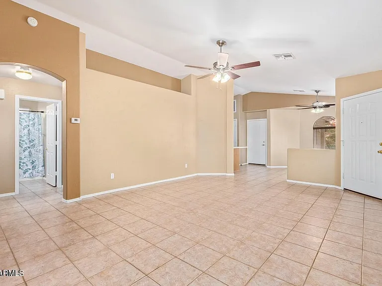 2221 E Union Hills Dr #158 — Photo 5