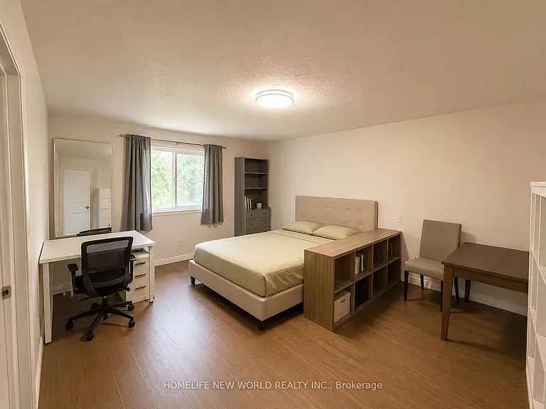 3368 Cider Mill Pl #UPPER — Photo 13