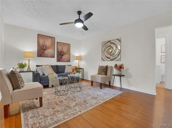 1904 Elkridge Ln, Richmond, VA 23223