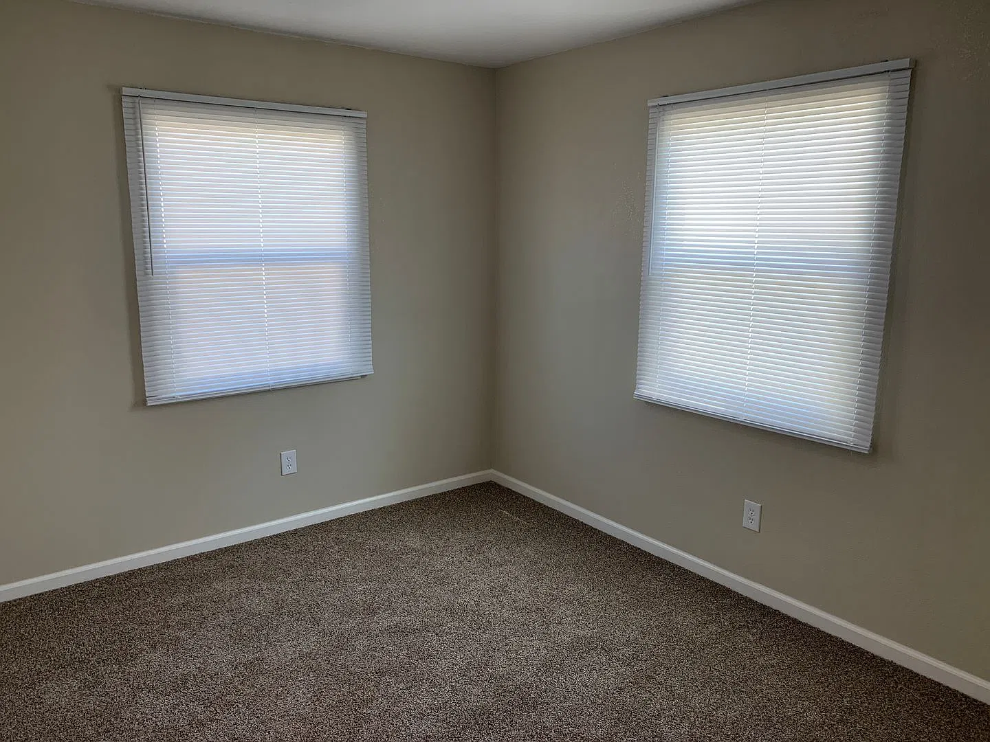 Charming 2-Bedroom, 1-Bath Home in Newman! — Photo 3