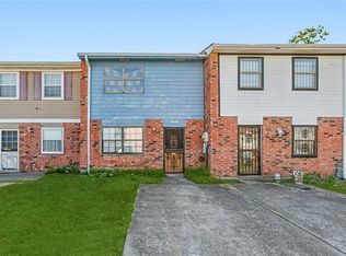 7024 Northgate Dr, New Orleans, LA 70128