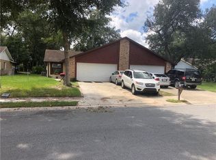 424 Forest Park Ln, Casselberry, FL 32707