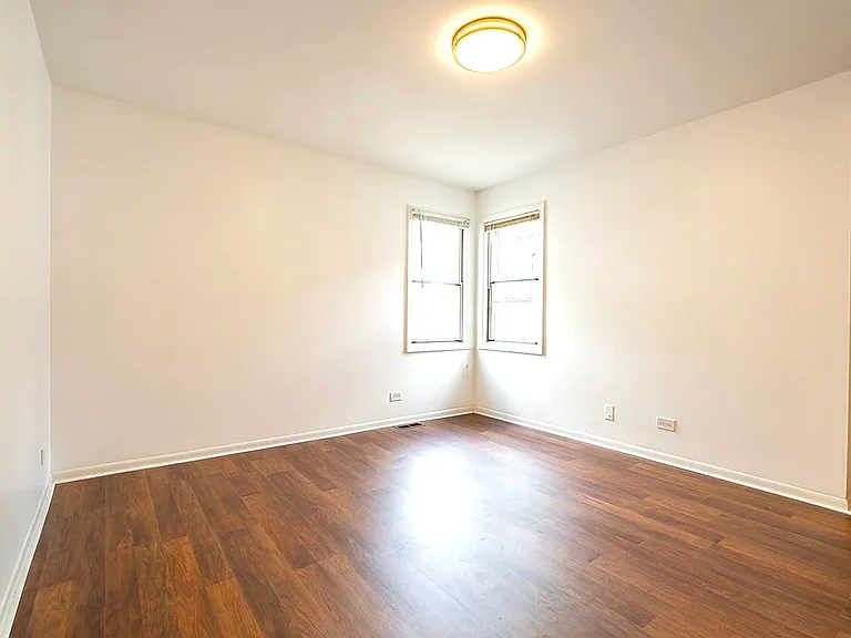 514 E Windgate Ct #2D5 — Photo 10