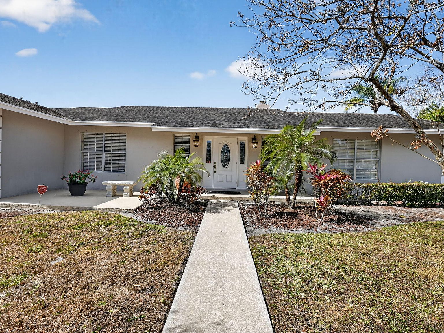 N☆a 15315 78th Drive N, Palm Beach Gardens, FL 33418 | MLS #R11162767