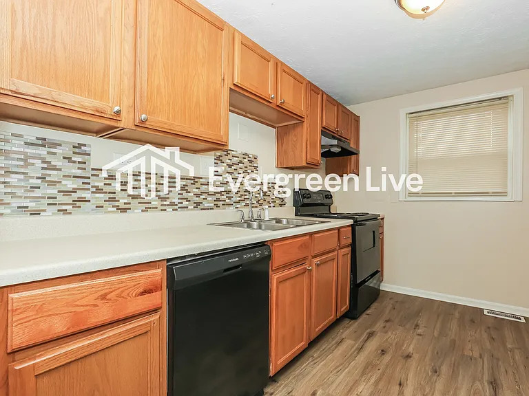 10612 McKelvey Rd — Photo 6