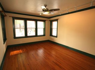 3055 W Addison St #1, Chicago, IL 60618