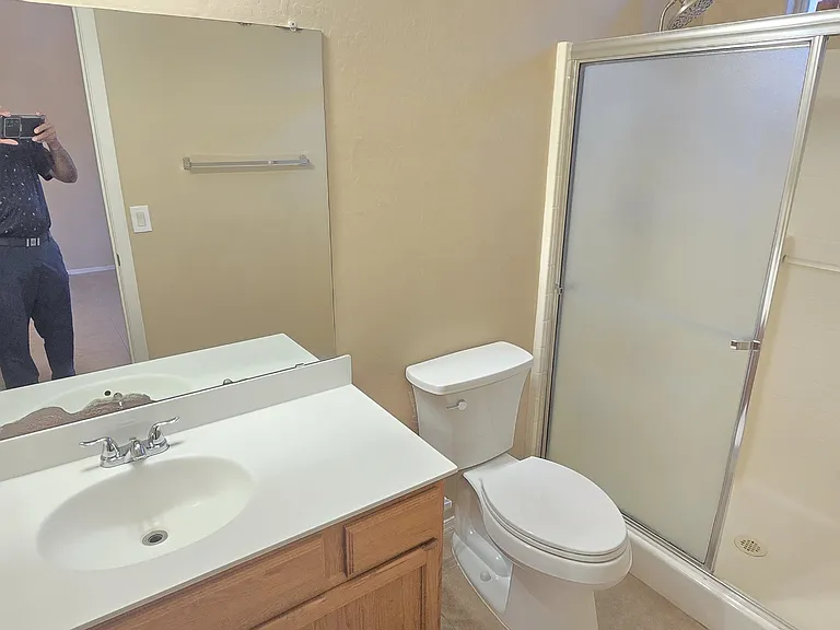 2300 E Magma Rd #145 — Photo 10